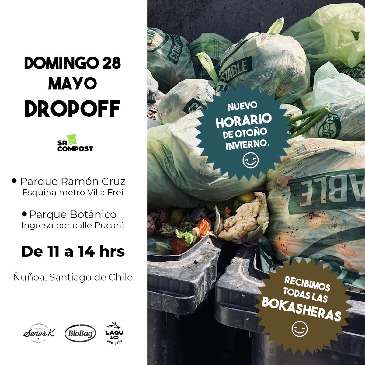 Sr Compost tweet media