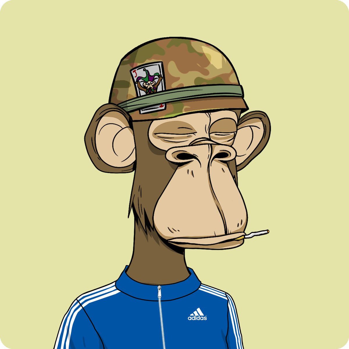 fostaboy156 ❤️ Memecoin tweet media
