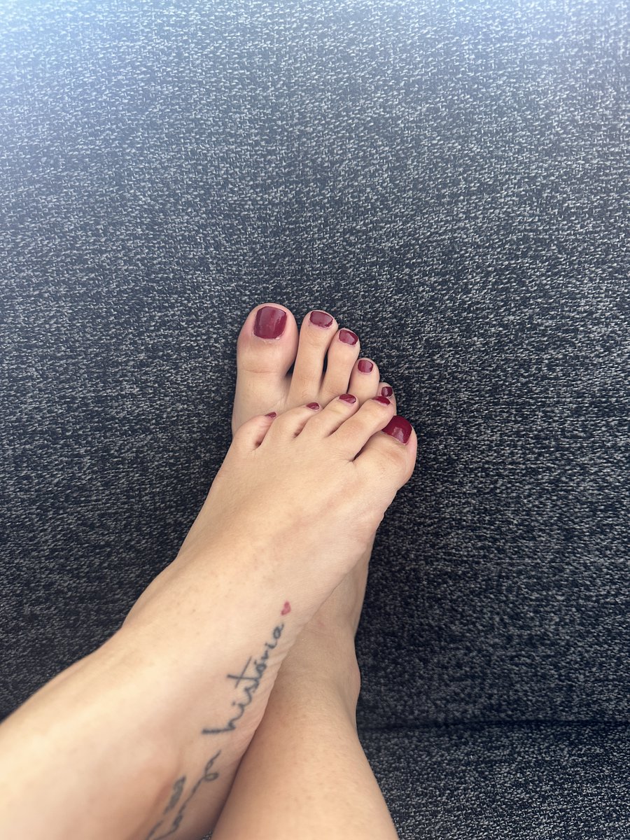 Gefällt dir, was du siehst?🦶🏼💋
Komm&amp;verwöhn🥵<a href="/rtfindomger/">RT FinDom Germany</a> <a href="/promoslave/">RT Sub 4K - Findom promos - Evie's slave</a> <a href="/gerreetweet/">Promo & rt slave 0,4k</a> <a href="/RTslave37634519/">RT_slave</a> <a href="/FootObsession_/">𝙋𝘼𝙔𝙋𝙄𝙂 𝘼𝙉𝘿 𝙍𝙏 𝙎𝙇𝘼𝙑𝙀</a> <a href="/rtslave14500/">Nairobi Raha Escorts</a> <a href="/RT_Slave/">RT Slave</a> <a href="/Findom_RT_slave/">FindomRT</a> <a href="/Sissywhiteboi2/">Rt slave.....sissy white boy</a> <a href="/FeetRT_Slave/">👄🖤 Feet RT Slave 🖤👄</a> <a href="/RtSimp69/">RT SIMP</a> <a href="/slavekane/">RT Findom 60k</a> <a href="/promoslave/">RT Sub 4K - Findom promos - Evie's slave</a> <a href="/RTfindompiggy/">RT pig</a> <a href="/RtSlaveForDomme/">Promo Slave🇺🇸🇩🇪🇪🇸 6.6k</a> <a href="/promopiggy/">Promopiggy</a> <a href="/rtfindomger/">RT FinDom Germany</a>