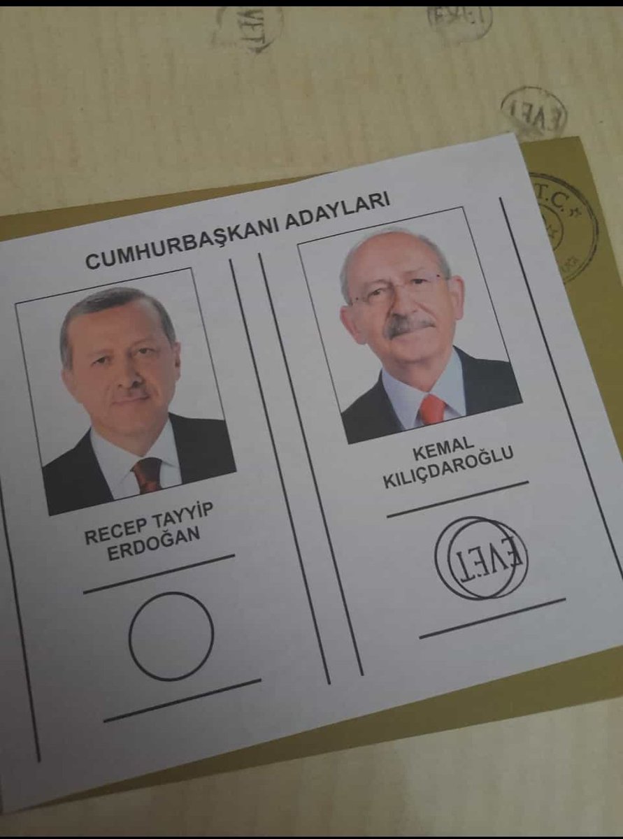 semadeger67's tweet photo. Hak için ADALET İÇİN
Gelecek güzel günler için
@kilicdarogluk https://t.co/Fr8pO0ea24