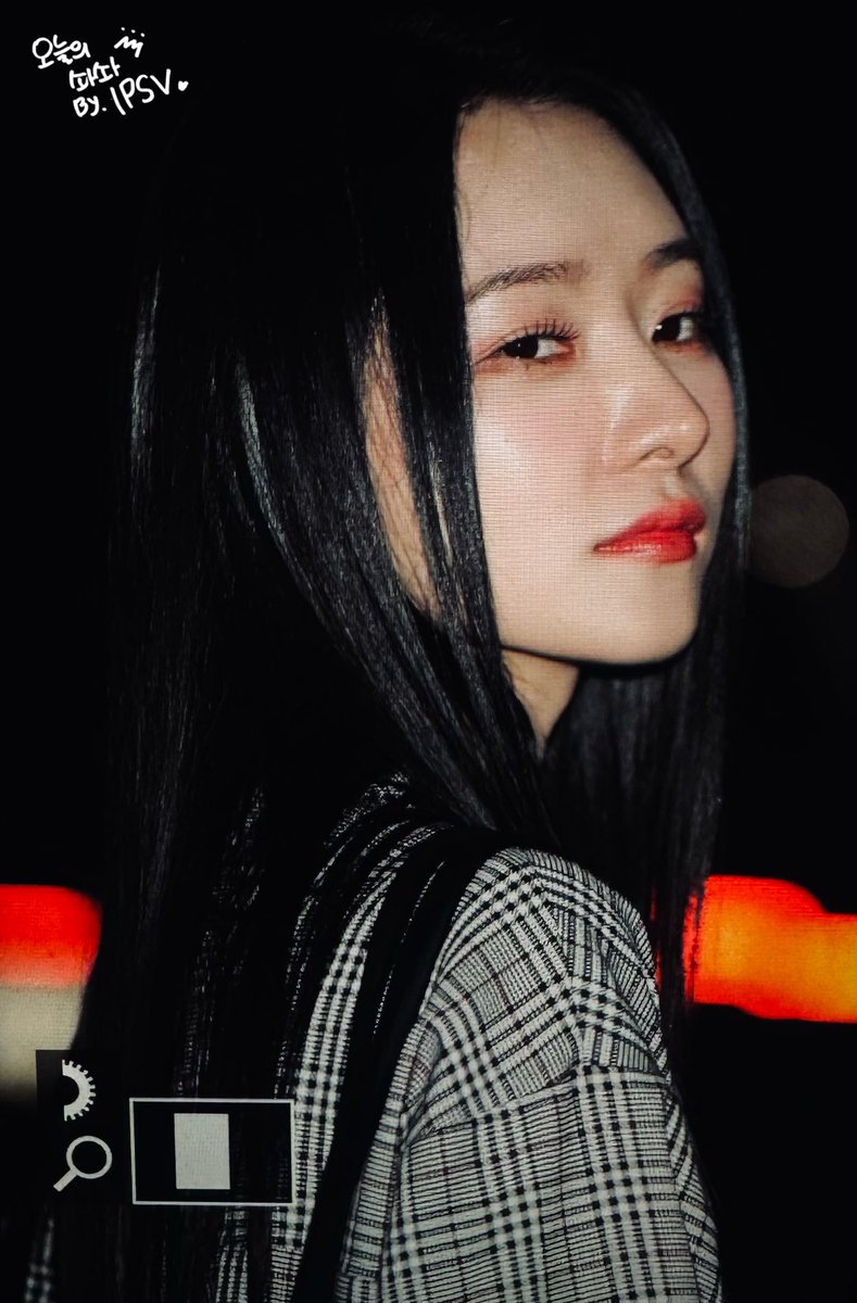 230528 #드림캐쳐 #수아 #김보라 #DREAMCATCHER #SUA 프리뷰

잘 쉬세요! 🐥❤️