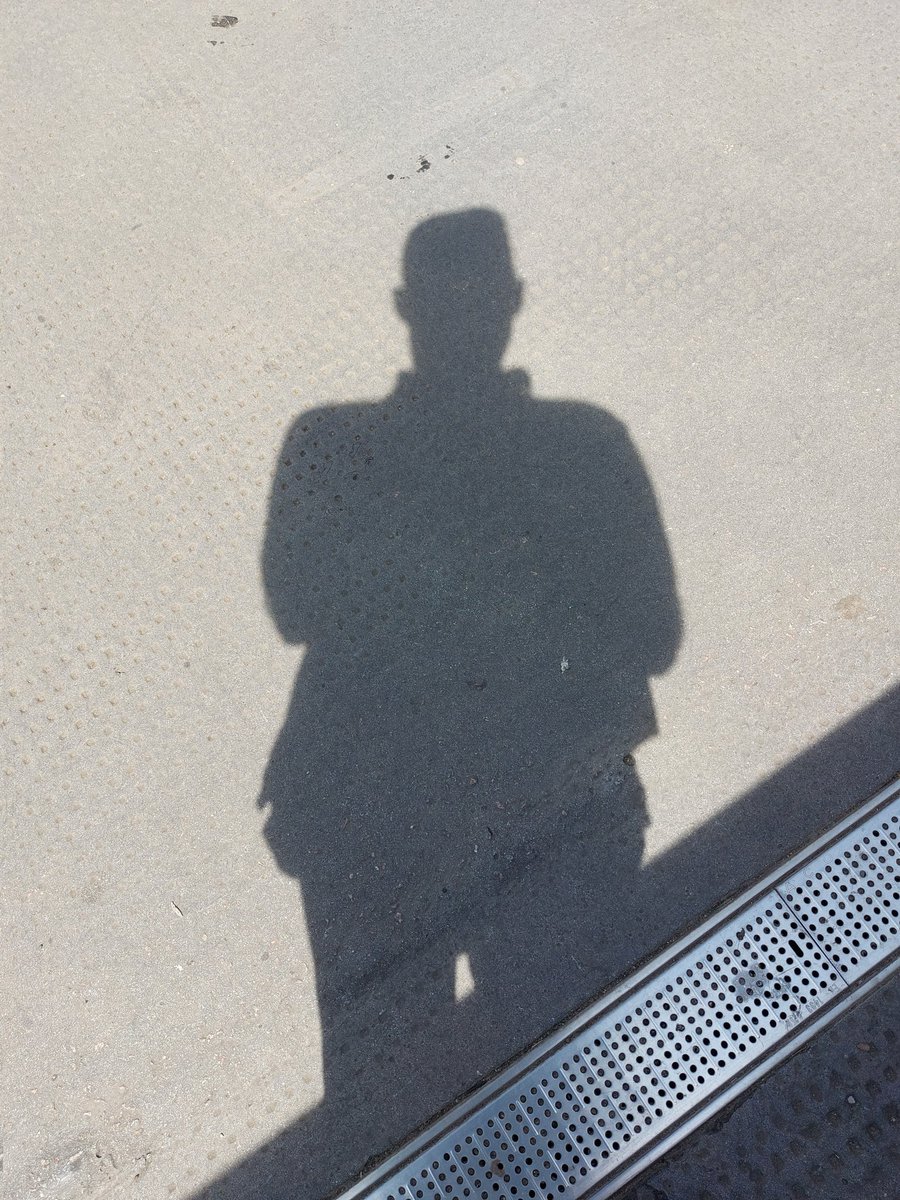 Selfie at the Emirates 🤣🤣#wwfc