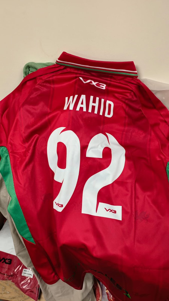 South Wales Paediatric Gastroenterology SWPGHAN tweet media