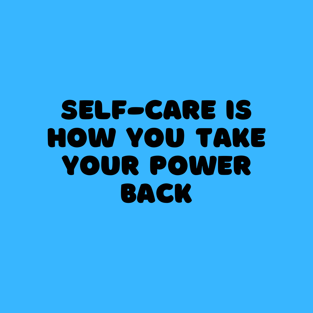 .
.
#positivemindset
#mentalhealthquotes
#mentalhealthadvocate
#mentalhealth
#positivevibes
#mentalhealthstruggles
#mentalhealthisapriority
#manifest
#positiveattitudealways
#mentalhealthreminder