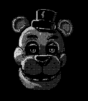 AlexADFN's tweet image. . . .