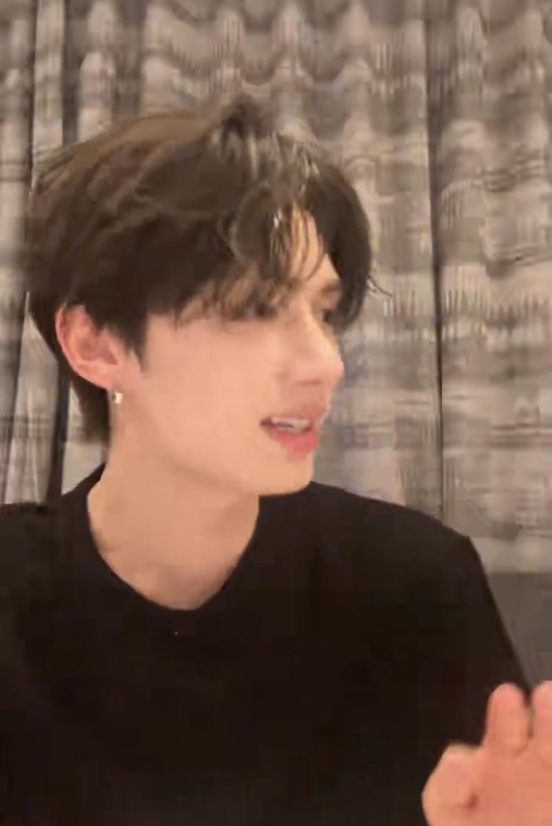 퐁 tweet media