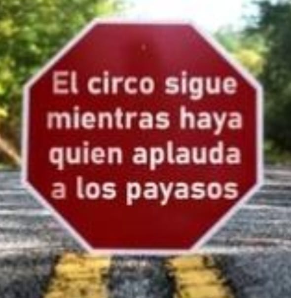 MiguelABernalV's tweet image. Tengan presente....