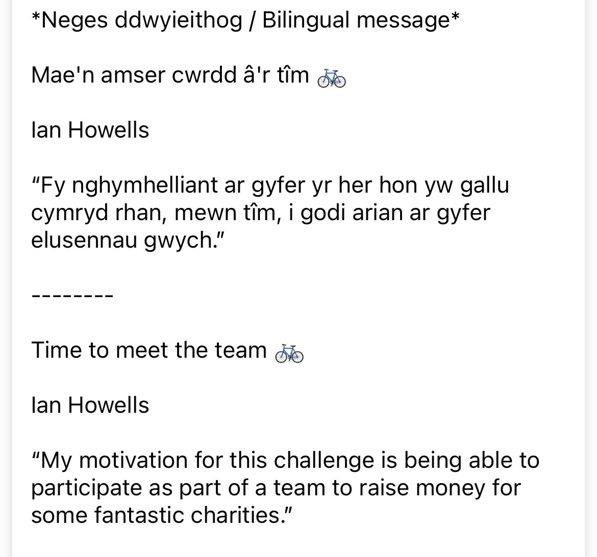 YrHerFawr/TheBigChallenge tweet media
