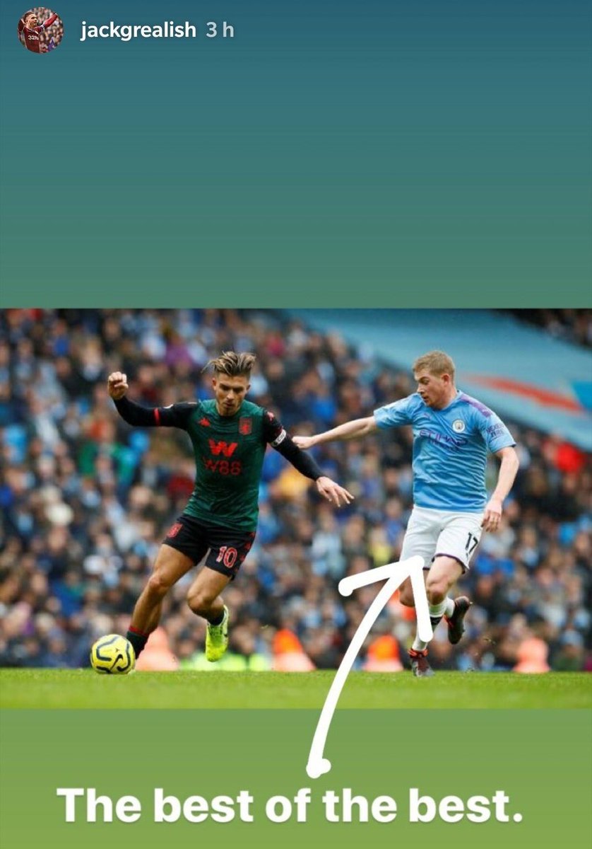 Out Of Context Football tweet media