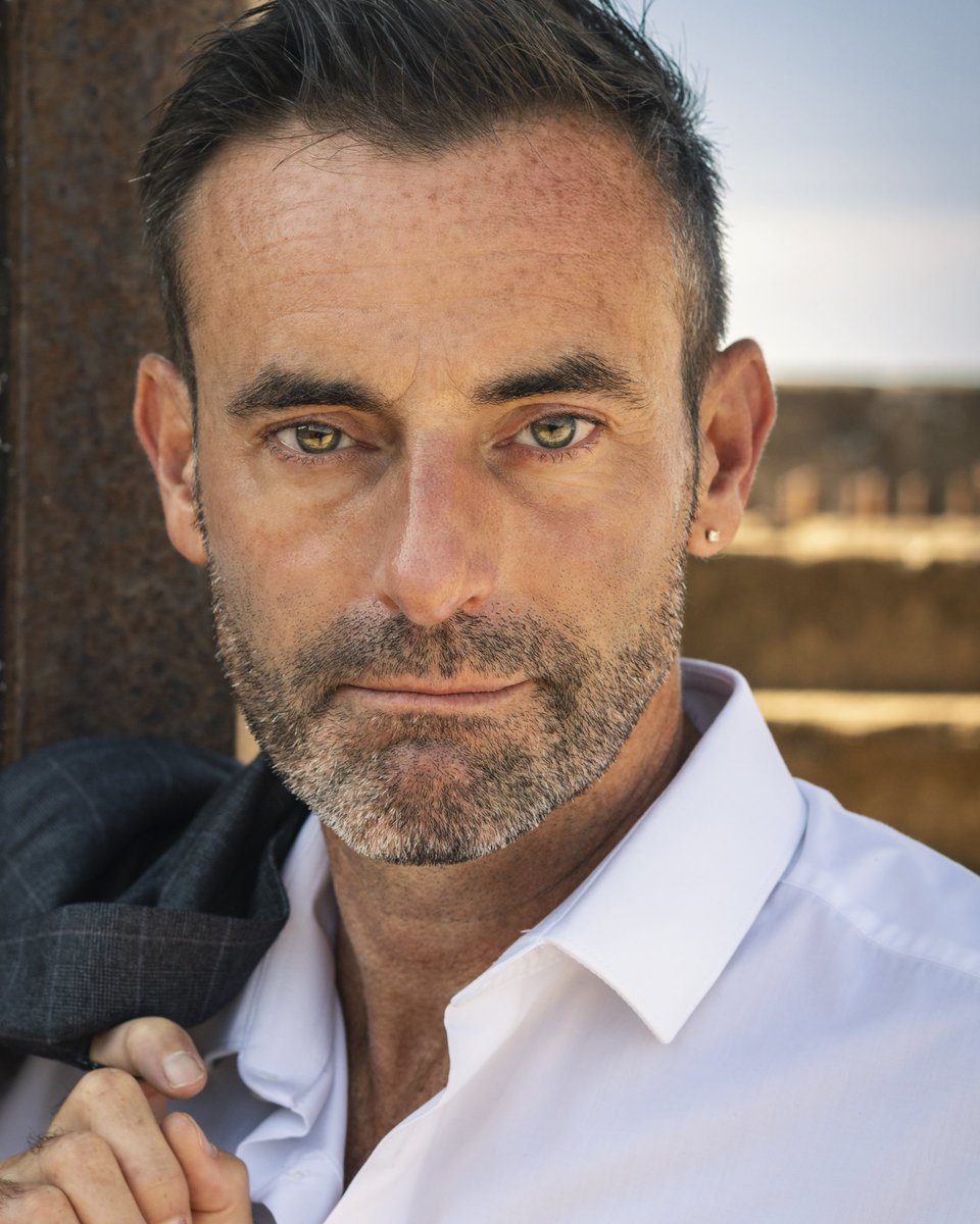 #headshotsunday 

One from my @ifstops1 photoshoot.

#headshotsundays #headshot #actor #model #headshotphotographer  #actorslife #malemodel #headshotsuk