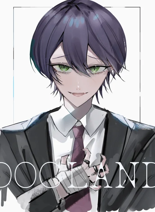 もう一度その胸で ぎゅっと抱いて  #金剛力也像