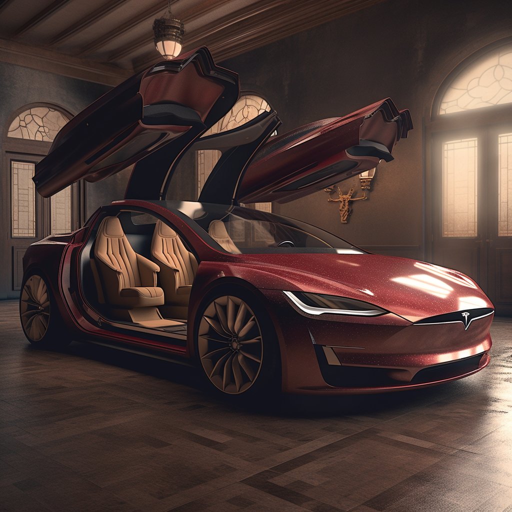 TheGodsCome's tweet photo. @elonmusk Elon, will we see these great designs appearing in Tesla's future models? https://t.co/D1YICvc3P0