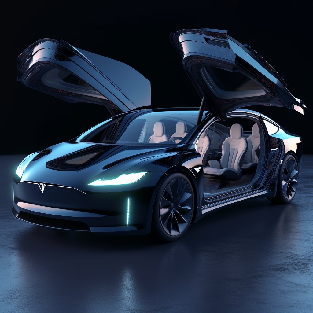 TheGodsCome's tweet photo. @elonmusk Elon, will we see these great designs appearing in Tesla's future models? https://t.co/D1YICvc3P0