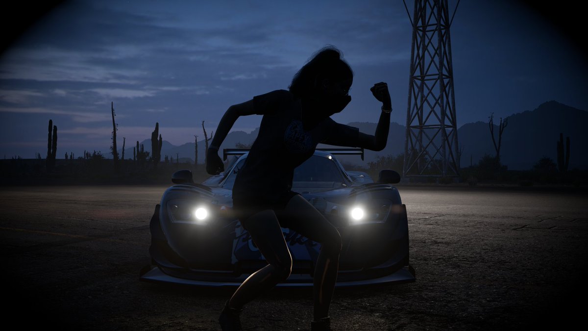 Missis187's tweet photo. Good Morning everyone ๐
@ForzaHorizon
@ForzaHorizonDEU
@ForzaHorizonEsp
#AvatarPhotos #ForzaShare #ForzaHorizon5 #Xbox #XboxGamePass #VirtualPhotography #VirtualPhotographer #ForzaFan #GT #MissLoki187 #APC #Germangamer #HaveagreatDay https://t.co/2MiriydZaz