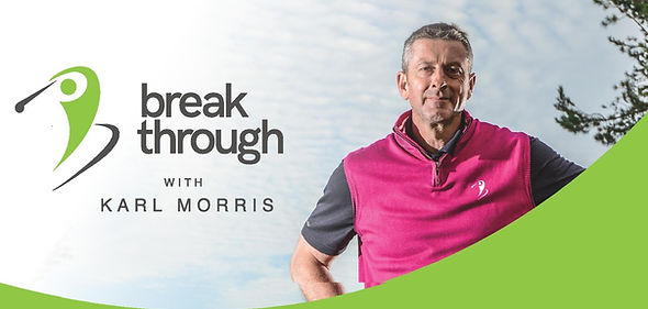 Hey Golfing Community! We are thrilled to announce our exclusive <a href="/TheMindFactor/">The Mind Factor</a> Special Workshop. Learn the skills and techniques to improve your on-course performance. This is an opportunity you don't want to miss! #ExclusiveEvent <a href="/Hillsborough_GC/">Hillsborough Golf Club ⛳</a> buff.ly/3B8wyzU