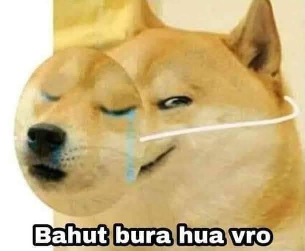 <a href="/SakshiMalik/">Sakshee Malikkh</a> 😭😭😭