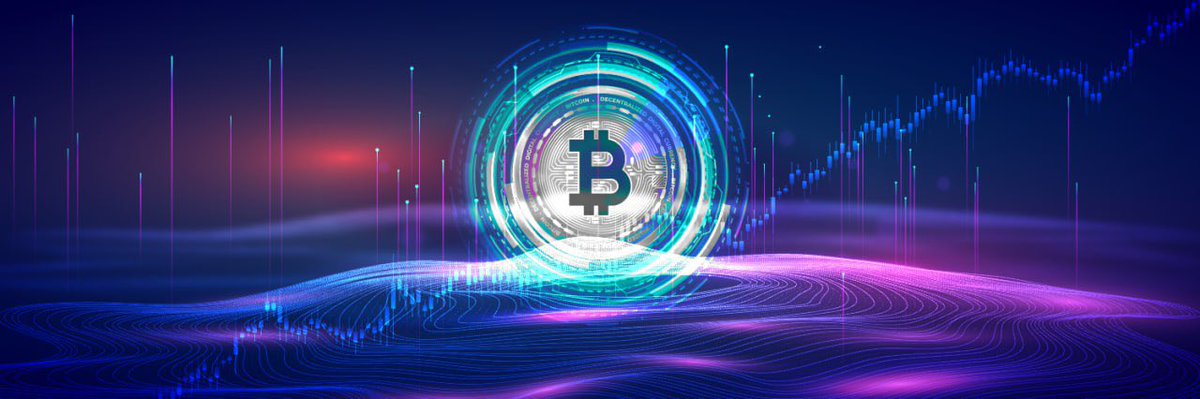 4444_erc20 tweet media