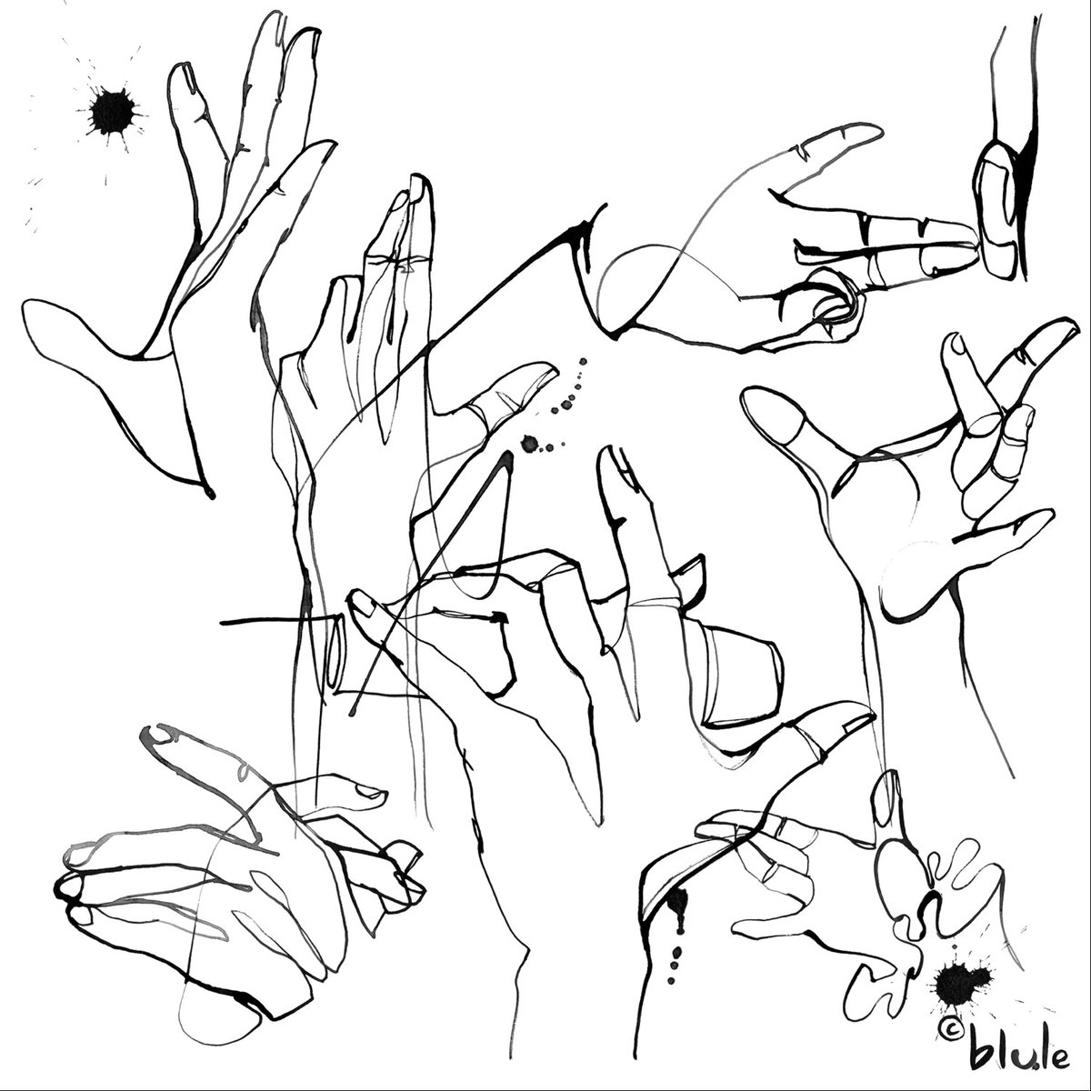 Clémentine Campardou tweet media