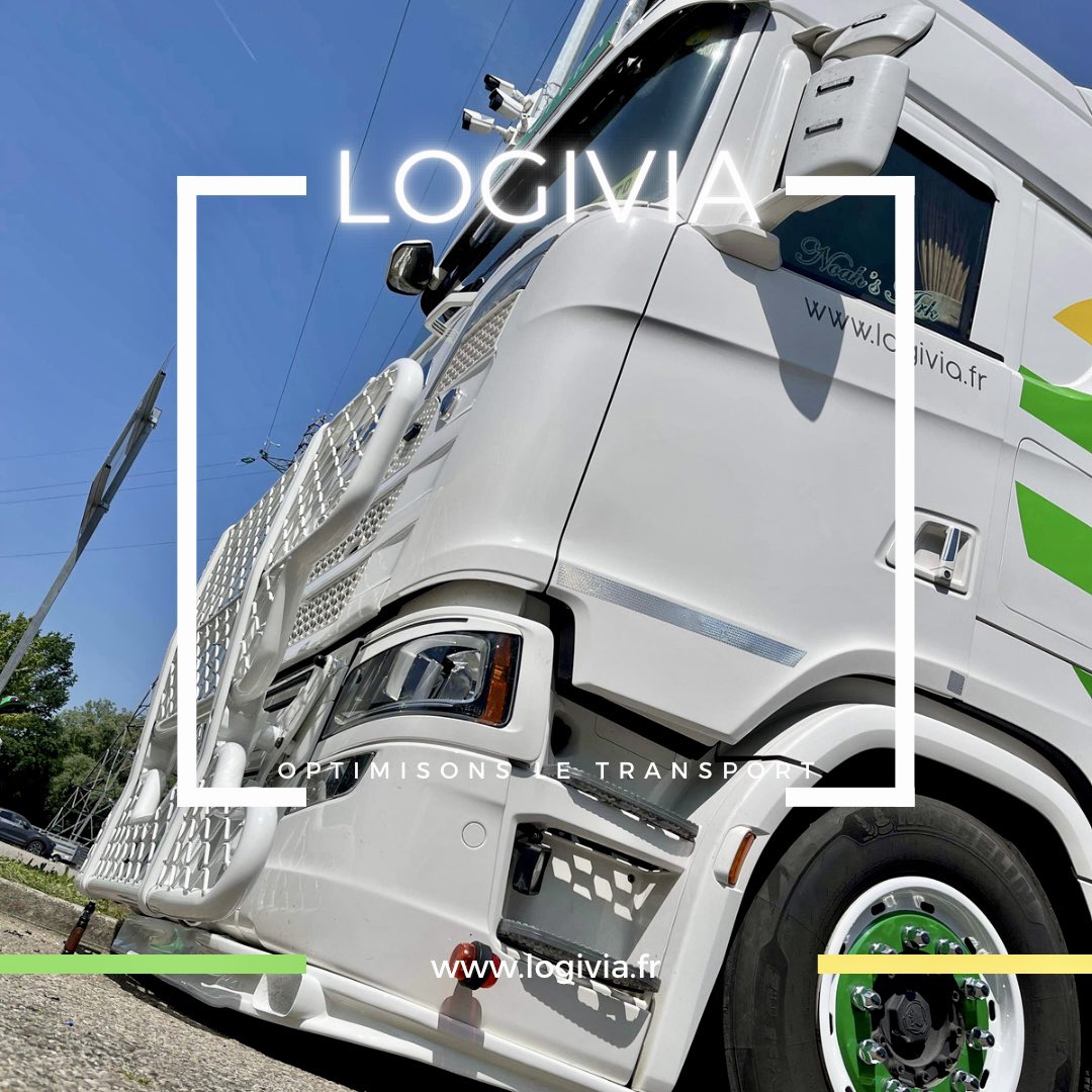 𝗗𝗿𝗲𝗮𝗺 𝗺𝗮𝗰𝗵𝗶𝗻𝗲 by 𝗩𝗶𝗰𝘁𝗼𝗿 👍

Choisissez un travail que vous aimez et vous n'aurez pas à travailler un seul jour de votre vie.