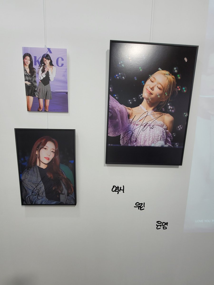 #다원이를_담은_archive
#all_about_dawon
생일축하해 다원아❤️