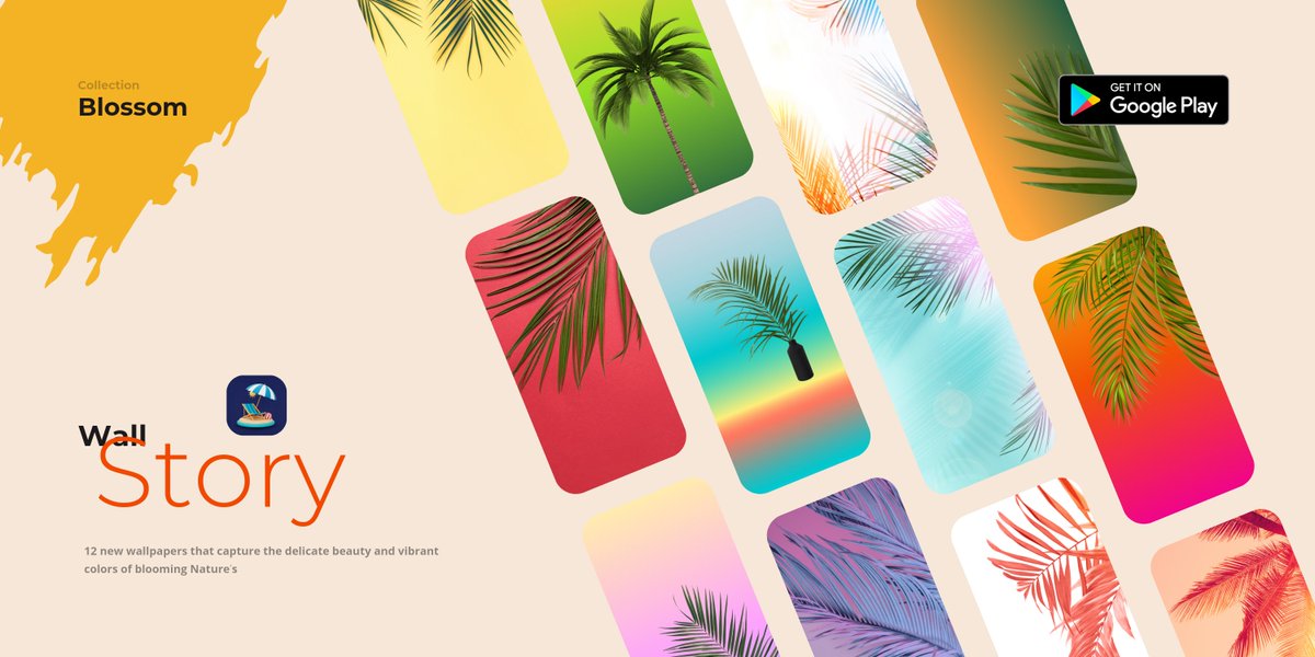 Raj Arya tweet media