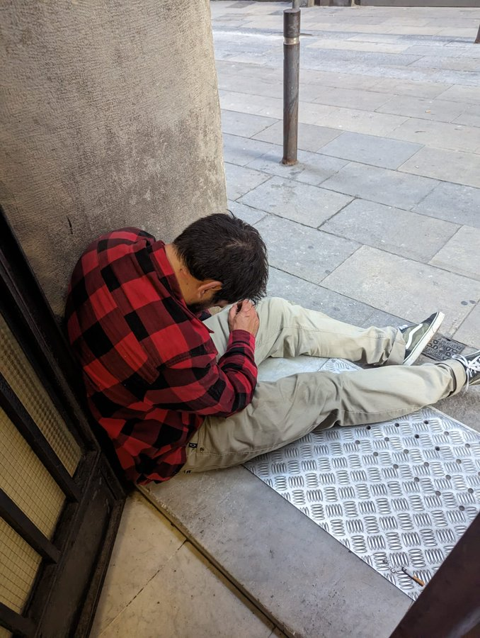 Marta Requena tweet media