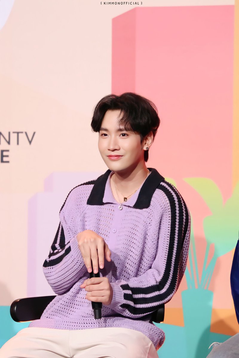 KIIMMONHOMEOFFICIAL tweet media