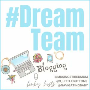 Welcome to the #DreamTeam come and join us! buff.ly/4395lcL  #bloggerswanted #bloggersrequired #bloglinky