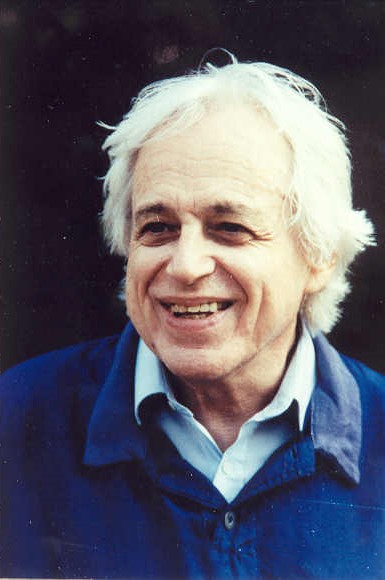 schottmusic's tweet photo. 🎈It's Ligeti's 100th Birthday! 🎂 In celebration of the centenary of this iconic composer, #PéterEötvös has composed his LIGETIDYLL to be premiered by the Concerto Budapest Symphony Orchestra in an all-Ligeti programme concert today! 🎉

🎟️ https://t.co/NDVMB1oijj https://t.co/MyaEg0ohCz