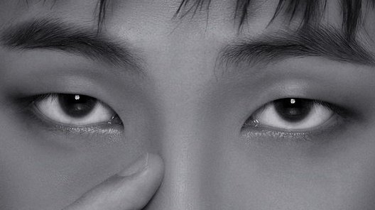 _anothercurly's tweet photo. ｡⋆｡˚☽˚｡⋆. 𝑇𝒉𝑒 𝑙𝑖𝑔𝒉𝑡 𝑓𝑟𝑜𝑚 𝑦𝑜𝑢𝑟 𝑒𝑦𝑒𝑠 𝑚𝑎𝑑𝑒 𝑖𝑡 𝑓𝑒𝑒𝑙 𝑙𝑖𝑘𝑒 𝑤𝑒 𝑤𝑒𝑟𝑒 𝑑𝑎𝑛𝑐𝑖𝑛𝑔 𝑖𝑛 𝑡𝒉𝑒 𝑚𝑜𝑜𝑛𝑙𝑖𝑔𝒉𝑡 ｡⋆｡˚☽˚｡⋆. https://t.co/BhMYzeQeVQ