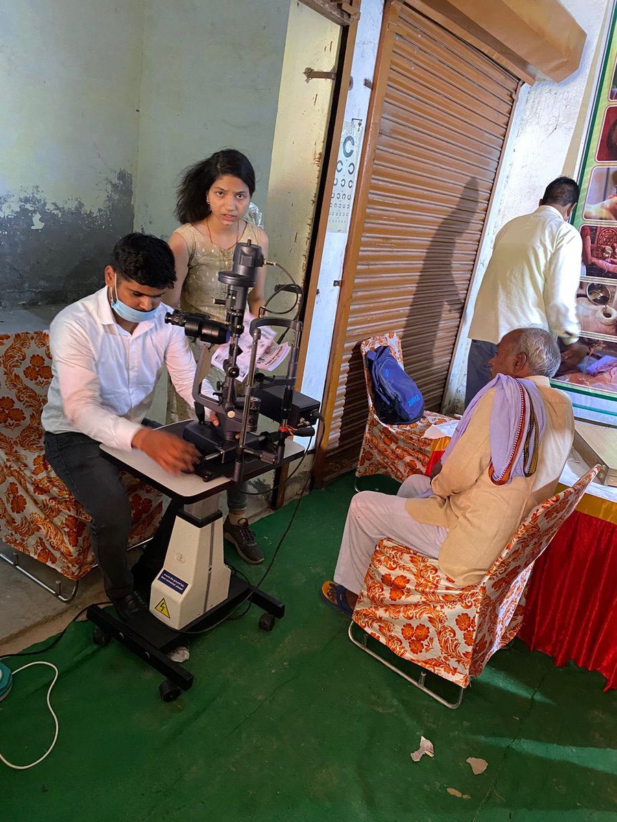 <a href="/PMOIndia/">PMO India</a> <a href="/AmitShah/">Amit Shah</a> <a href="/lgdelhi/">lalit</a> <a href="/cmdelhi_fanculb/">CM DELHI</a>