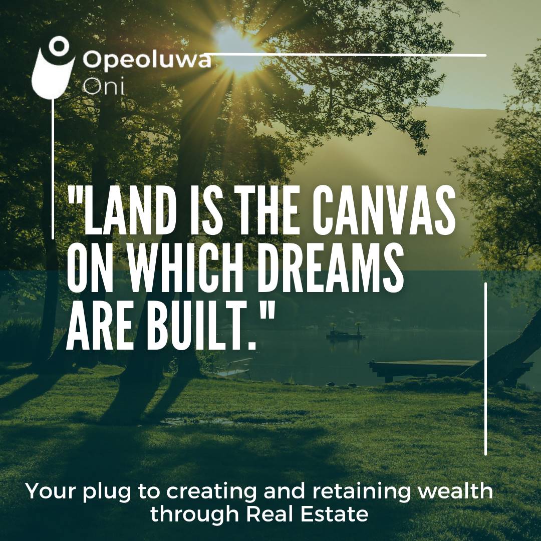 Opeoluwa ONI tweet media