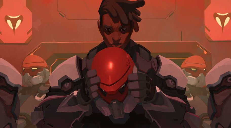 hwrungt on Twitter "ngl talon bap has me rolling in bed kicking my