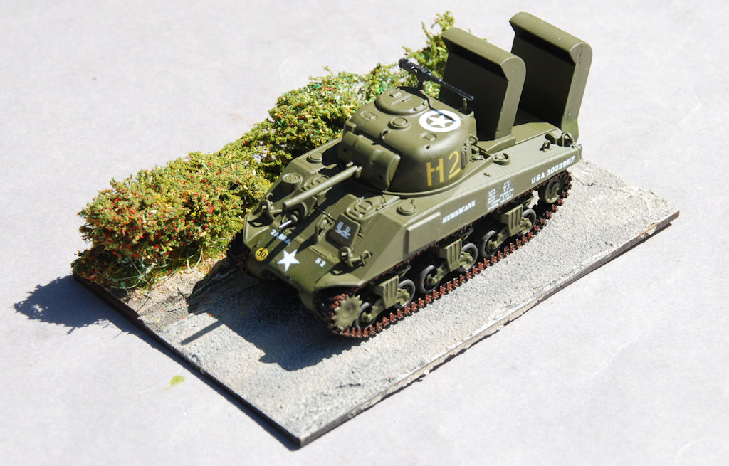 milmodelscene's tweet photo. For anyone who was interested in my post on the Heller 1/72 M4 Sherman with wading trunking, I've added a longer piece, with more pics, on my website here- https://t.co/IcJq4Dj8CW #MAFVA @JaaaagIrr #braillescale https://t.co/q2N48S2GE9