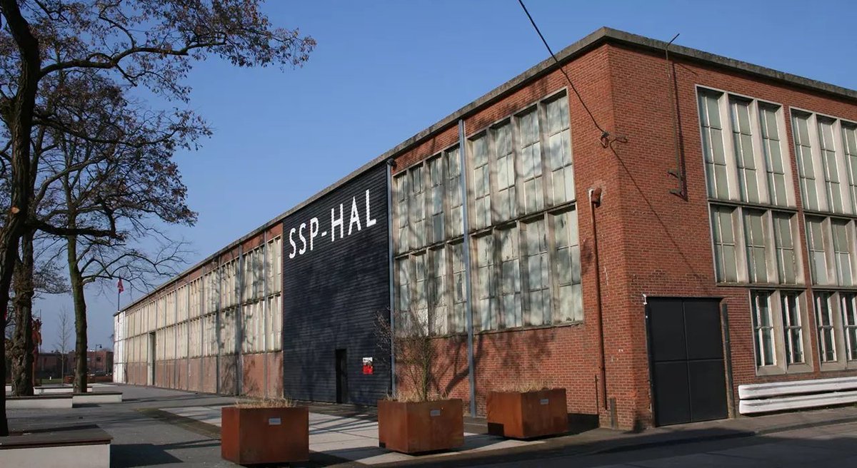 De inbreng PRO! tijdens raadsvergadering van 25 mei 2023 ging over het haalbaarheidsonderzoek doorontwikkeling DRU Industriepark.

#PRO #lokaal #DRU #raadsnieuws #ulft <a href="/Gem_OIJ/">Oude IJsselstreek</a>

Lees meer via t.ly/rGbZe