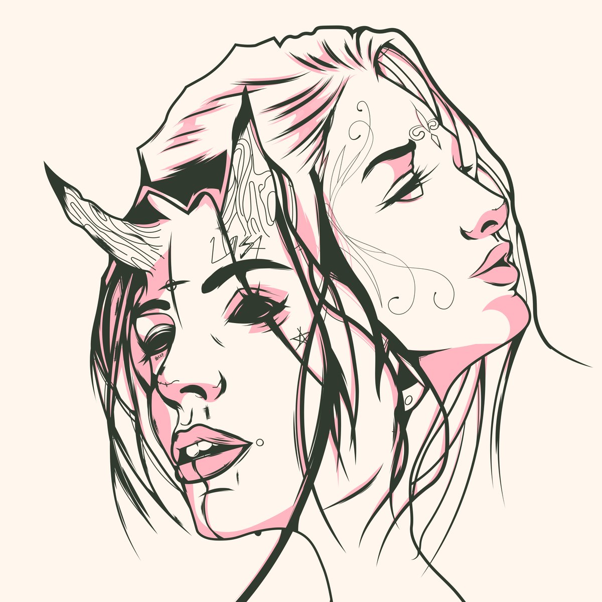 Omar02962316's tweet photo. i am currently working in an ENDLESS BUMMER concept designer !
Portfolio 👉🏼 https://t.co/3fAH6Wgzbe
#deadandcold #yesiamcold #endlessbummer #animegirls #vectorart #dartslines https://t.co/3sttclBLWZ