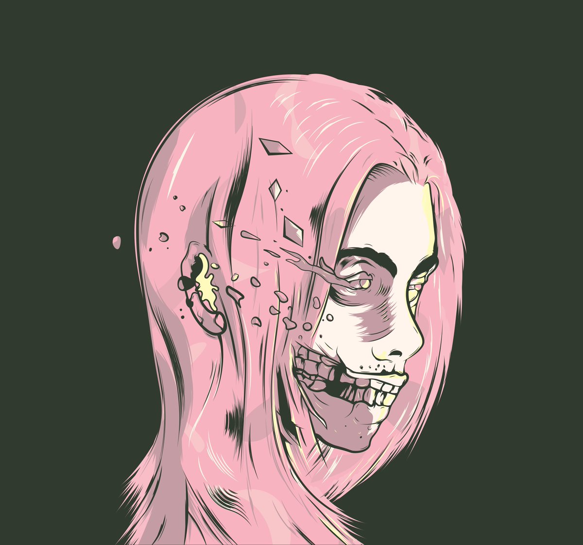 Omar02962316's tweet photo. i am currently working in an ENDLESS BUMMER concept designer !
Portfolio 👉🏼 https://t.co/3fAH6Wgzbe
#deadandcold #yesiamcold #endlessbummer #animegirls #vectorart #dartslines https://t.co/3sttclBLWZ
