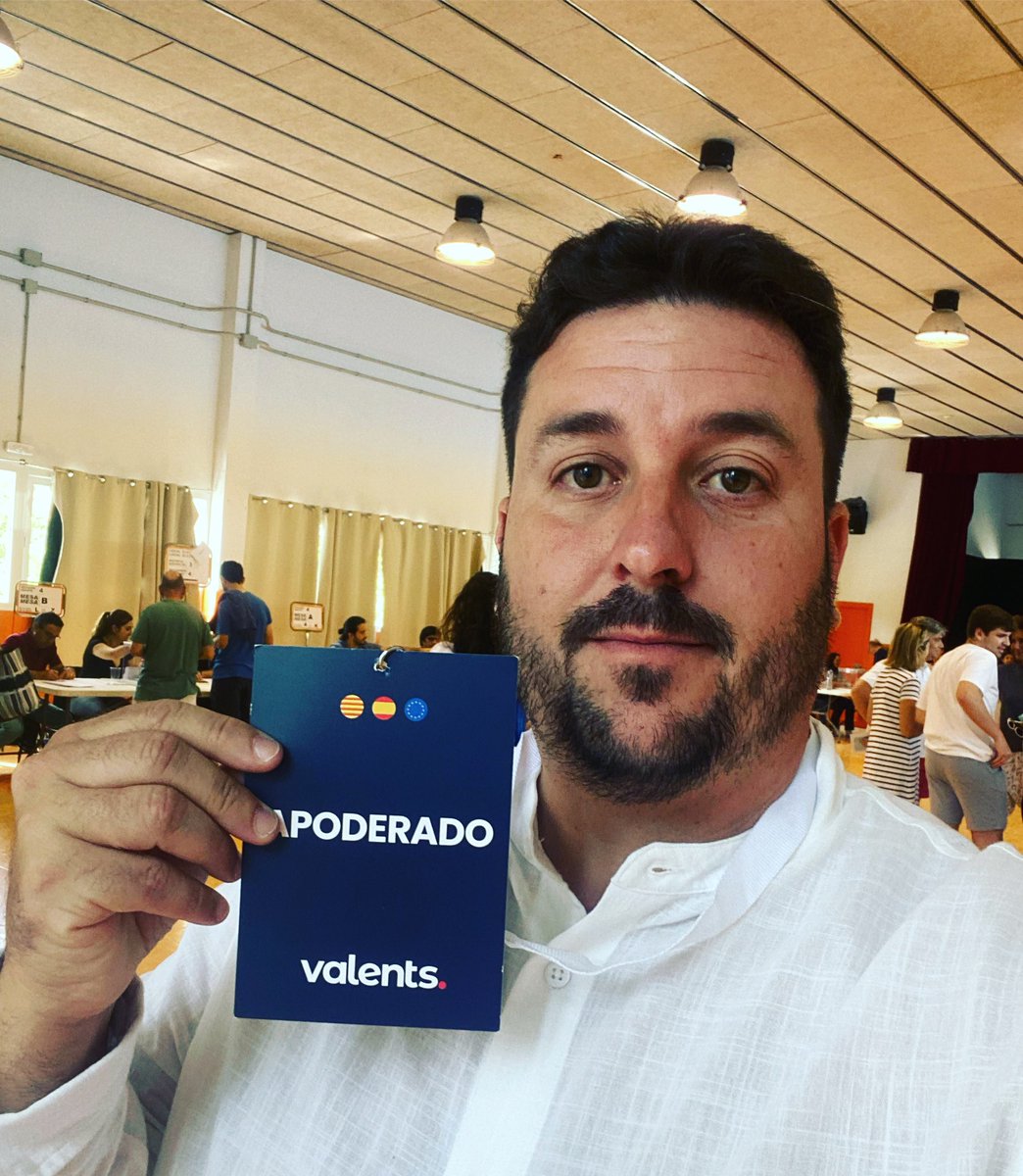 Aquí estamos! Vamos <a href="/valents_cast/">Valents Castelldefels</a>!. 

<a href="/valents_cat/">Valents</a>