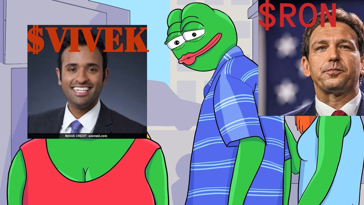 Awake tweet media