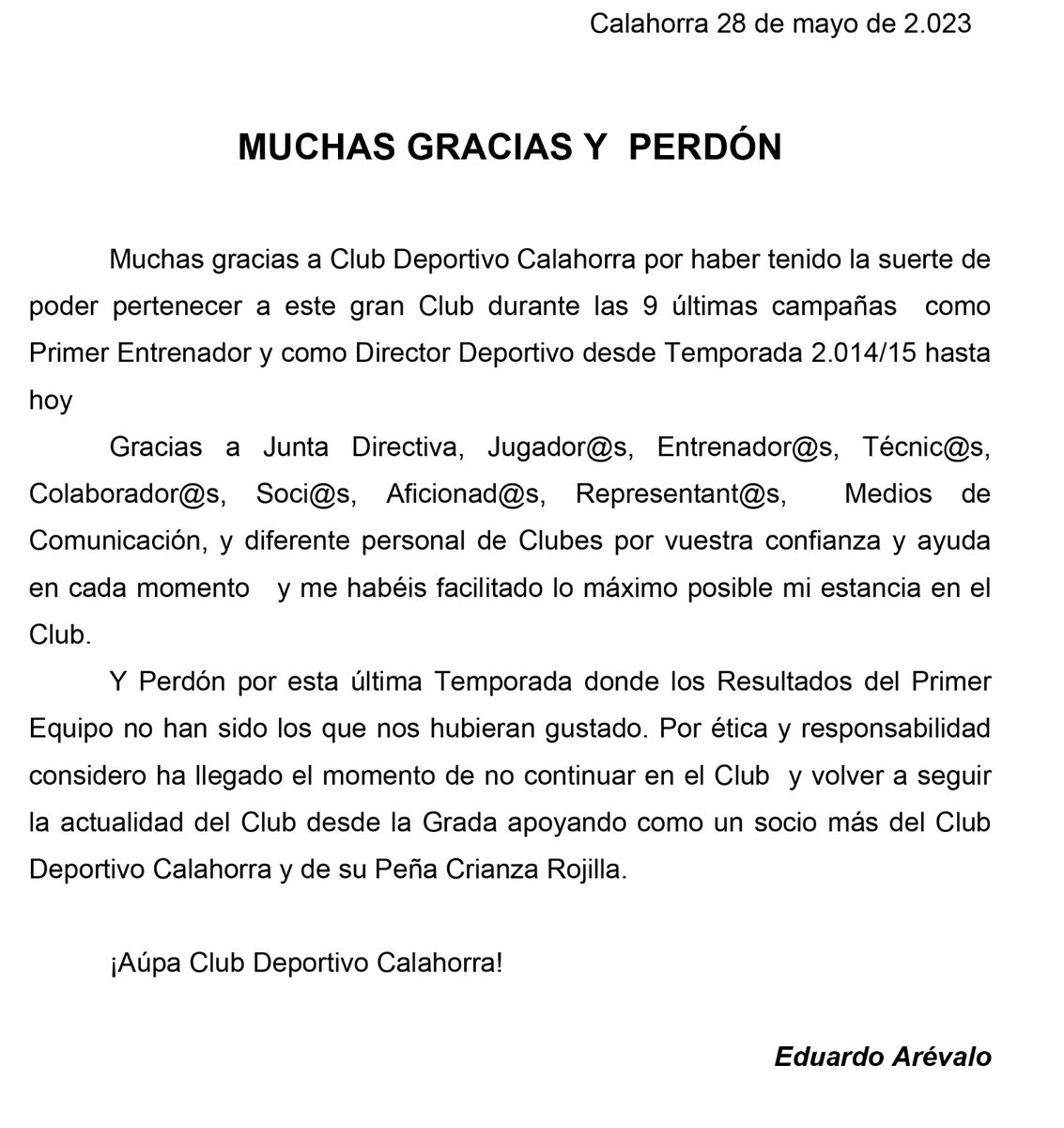 Eduardo Arevalo (@arevaloedu77) on Twitter photo 