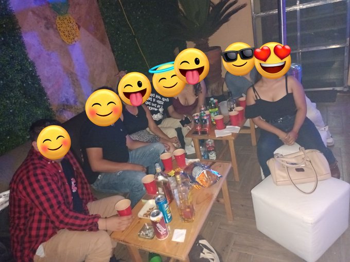 En @AdelitasSw gracias amigos por la velada agusto https://t.co/MfdJBSH0vS<a class="tags" target="_blank" title="On Twitter" href="/?out=eyJ0eXAiOiJKV1QiLCJhbGciOiJIUzUxMiJ9.eyJpYXQiOjE3MjE5Mjg1NzIsImlzcyI6InR3cG9ybnN0YXJzLmNvbSIsIm5iZiI6MTcyMTkyODU3MiwiZXhwIjoxNzUzNDY0NTcyLCJyZWRpcmVjdF91cmwiOiJodHRwczovL3R3aXR0ZXIuY29tL0FkZWxpdGFzU3cifQ.F0PcWqKWRLWay7kixfzmfvOWlwTCXqN7VLvl56UrZeXt9CLKsaXTWFj--M3FeGBqyaO3WUi5TElNSDrHOtuuCA">@AdelitasSw</a><a href="/tag/culos"class="tags"><span>#culos</span></a>