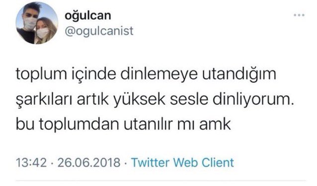 MOOD (@w3mood) on Twitter photo 