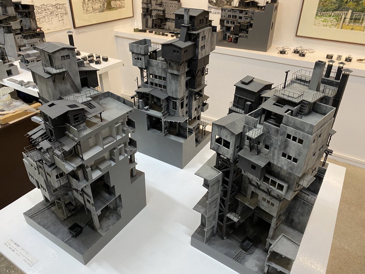 石田歩 ishida:ayumu (@aum_isd) / Posts / X