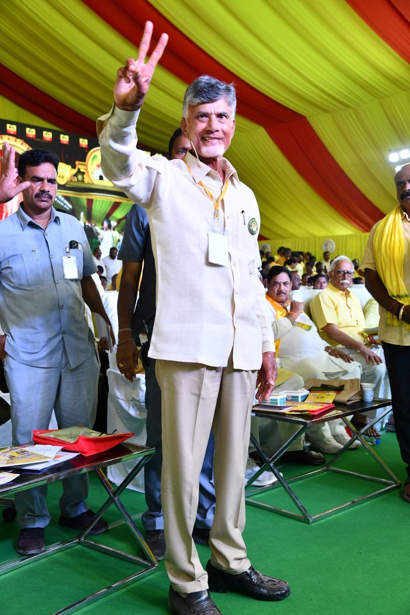 bigcatt09's tweet image. When it comes down to me, the buck stops with CBN. Not going to entertain any lion, tiger or new-age foxes.