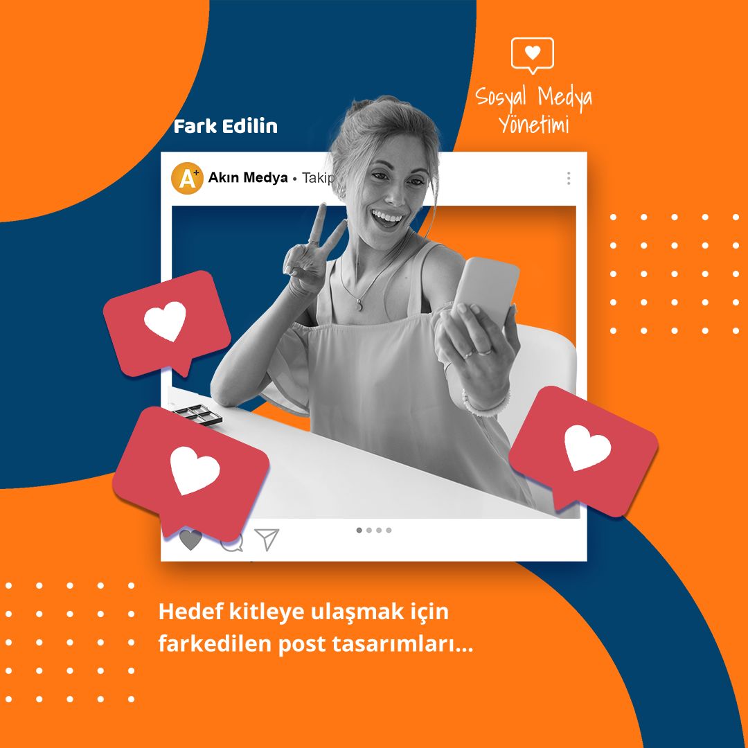 AkinMedya's tweet photo. #Sosyalmedya hesaplarınızı canlandırmak ister misiniz? #danışmanlık #takipciarttirma https://t.co/yvkUjplr3K