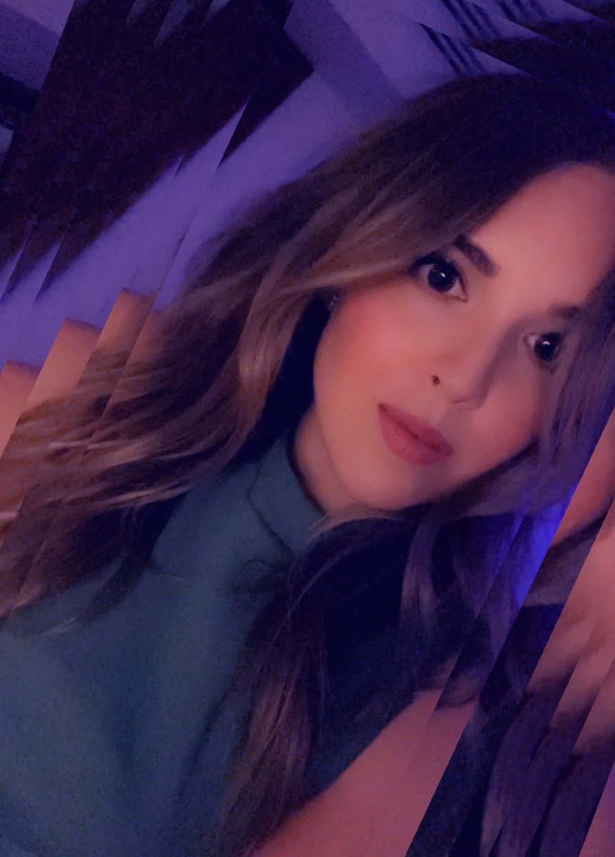 maricarmeng's tweet photo. 👽🪐🪬🧡 https://t.co/a6FtlclXH0