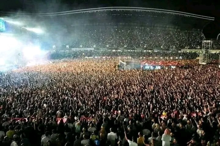 Thanks 😊 So Much 🙌