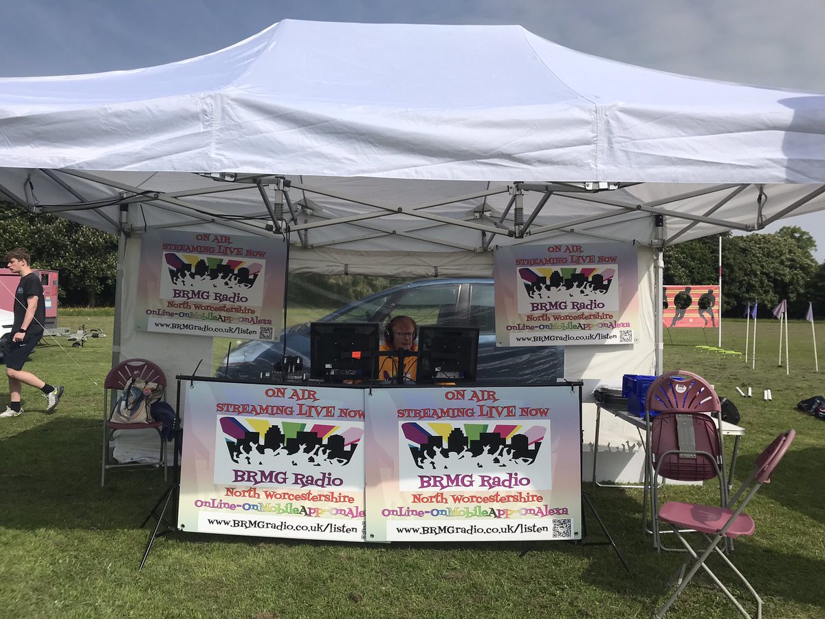 Suzi Budd tweet media