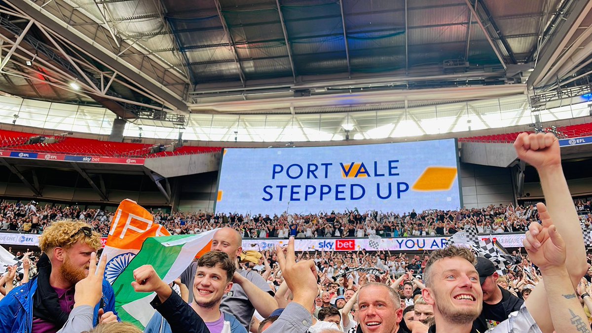 Kalamazoopvfc's tweet photo. What an unbelievable day it was 🙌🏻 @OfficialPVFC https://t.co/lYETWuRtSw