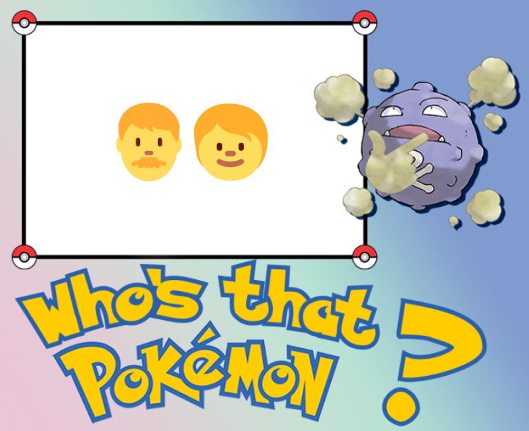 Smogon University tweet media